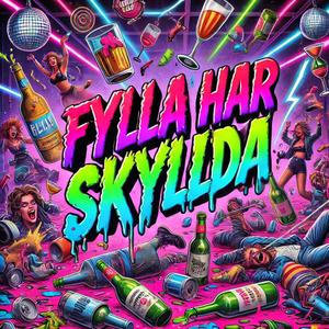 Fylla Har Skylda