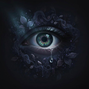 Gioco di sguardi