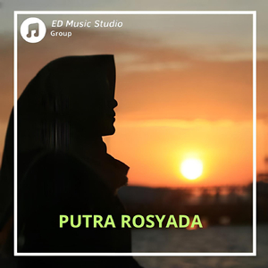 DJ Sholawat Lir Ilir (Version 2)