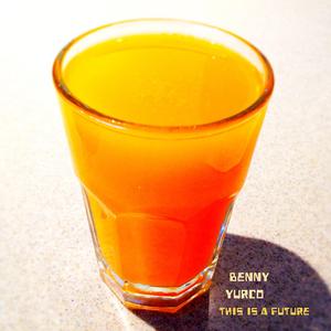 Seasons Failed to Bloom