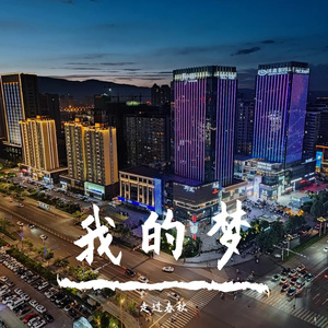 隔壁老樊-多想在平庸的生活拥抱你_走过春秋（走过春秋 remix）