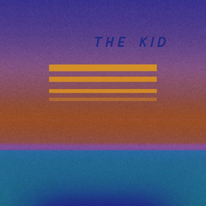 The Kid