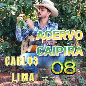 NO BATIDÃO DO PAGODE (feat. comp. carlos alonso - batista dos santos)