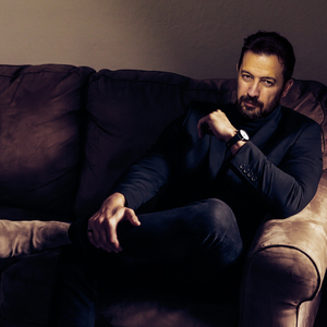 Nasıl Unuturum Seni