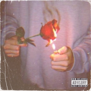 Flowers (Liquid Bass Mix)