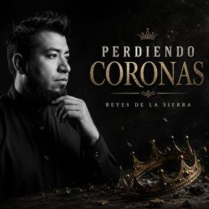 El canelas de la comarca (feat. Reyes de la Sierra)