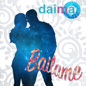Bailame