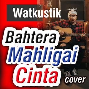 Bahtera Mahligai Cinta