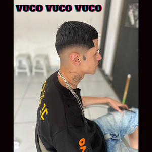 Vuco Vuco Vuco