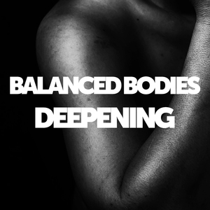 In Depth (Binaural Beats Theta 6 Hz 139-145 Hz)
