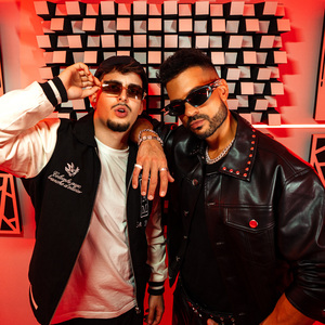 ESCANDALOSA (DIMELO QUINO #05)