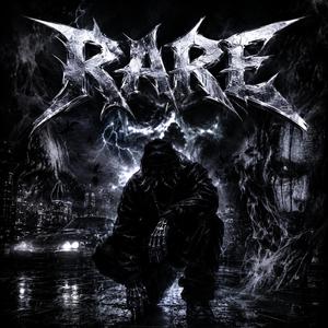 RARE