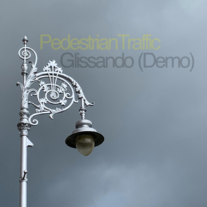 Glissando (Demo)