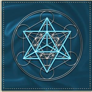 Merkabha