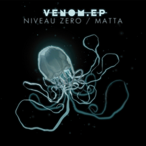 Venom (Original Mix)