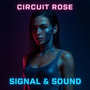 Circuit Rose (feat. Digital Rose)