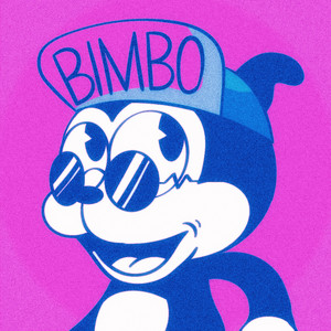 Bimbo