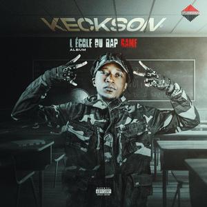 Keckson nara (Atannara)