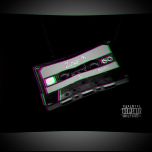 Ellow (feat. JEWLZ)