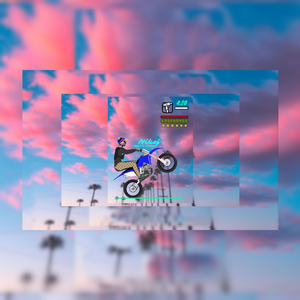 Fábrica de Gostosa / Passei Ninguém Me Viu