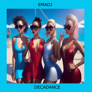 Decadance