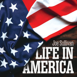 Johnny Boy, Ace Jones, and Sonny Blue