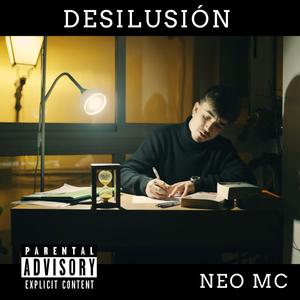Desilusión