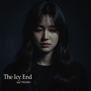 Salt on the Pillowcase