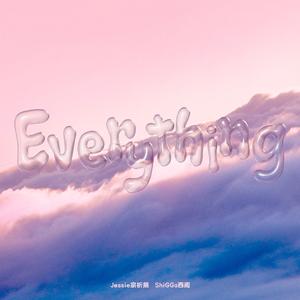 Everything
