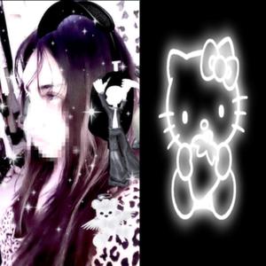 CUNT ! (feat. disoc8)