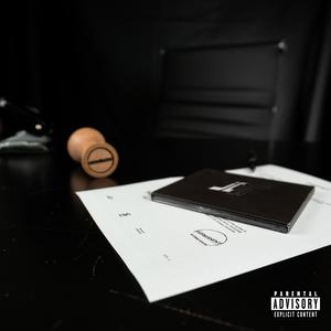 Rollin blunt (bonus track) (feat. 585)