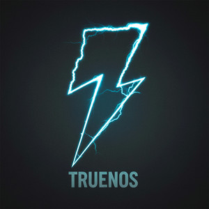 Truenos