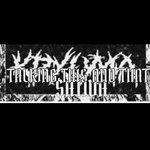 Talking this And That