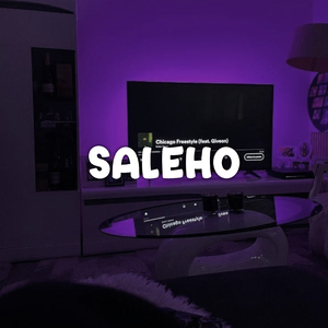 Saleho