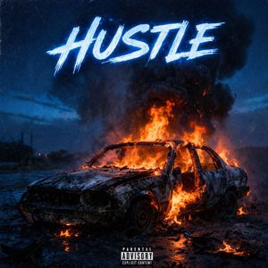 Hustle