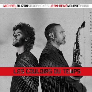 Le blues de l'écolo