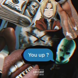 4AM Freestyle (feat. Hilaire, $AUCE, NF BLCKBEARD & Davinci Gates)