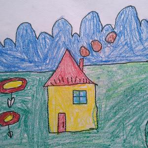 至少还有你（翻自 林忆莲）