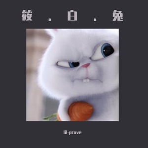 筱.白.兔