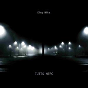 Nei Miei Panni (feat. Blitz)