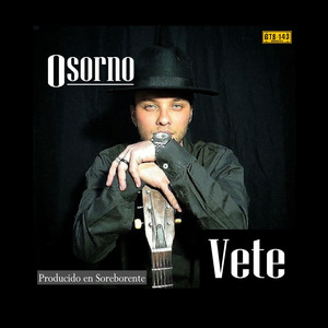 Vete