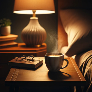 イージースリープ