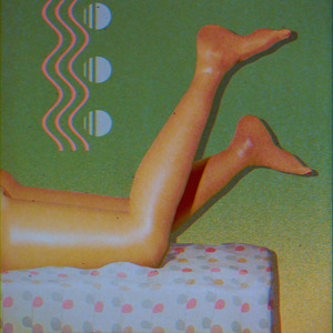 (You Make Me Feel Like) A Natural Woman