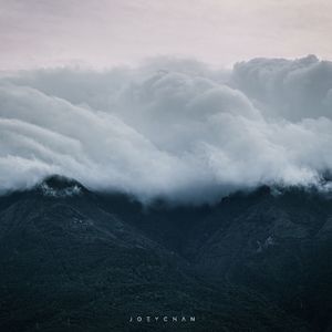 雨季的心率是每分钟五次告别（cover：林家谦 时光倒流一句话）