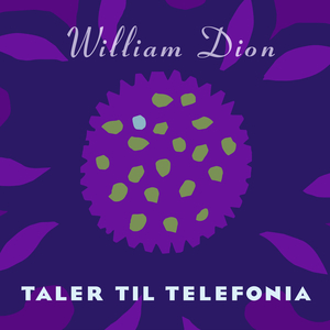 Taler Til Telefonia