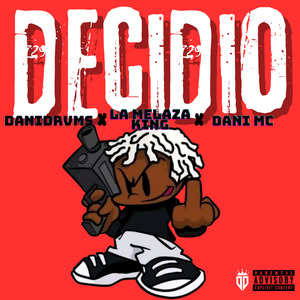 Decidio