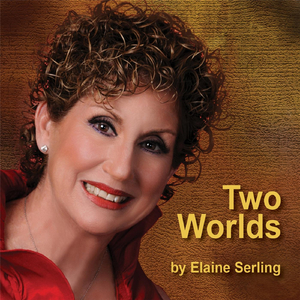 Two Worlds (feat. Stefan Kukurugya & Walter White)