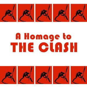 Rock the Cashbah