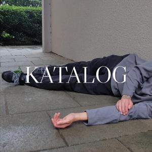 Katalog