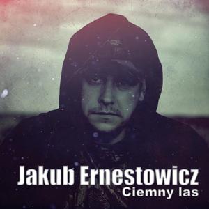 Let Your Dreams Come True